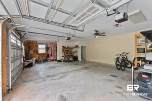 107 Ronforth St, Fairhope, AL 36532 - Photo 36