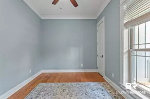 107 Ronforth St, Fairhope, AL 36532 - Photo 44