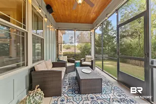 107 Ronforth St, Fairhope, AL 36532 - Photo 28