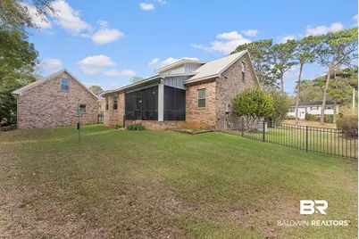 107 Ronforth Street, Fairhope, AL 36532 - Photo 62