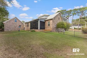 107 Ronforth St, Fairhope, AL 36532 - Photo 62
