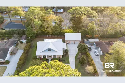 107 Ronforth Street, Fairhope, AL 36532 - Photo 6