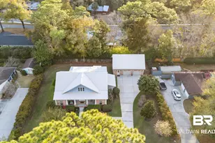 107 Ronforth St, Fairhope, AL 36532 - Photo 6