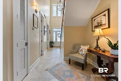 107 Ronforth Street, Fairhope, AL 36532 - Photo 12