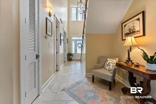 107 Ronforth St, Fairhope, AL 36532 - Photo 12