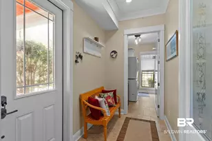 107 Ronforth St, Fairhope, AL 36532 - Photo 58