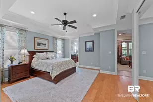 107 Ronforth St, Fairhope, AL 36532 - Photo 36