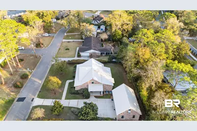 107 Ronforth Street, Fairhope, AL 36532 - Photo 8