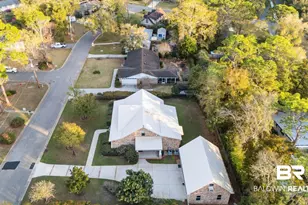 107 Ronforth St, Fairhope, AL 36532 - Photo 8