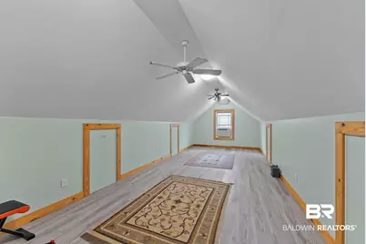 107 Ronforth Street, Fairhope, AL 36532 - Photo 58