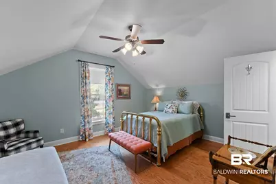 107 Ronforth Street, Fairhope, AL 36532 - Photo 50