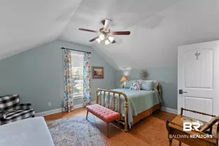 107 Ronforth St, Fairhope, AL 36532 - Photo 50
