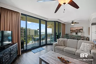 27580 Canal Rd, Orange Beach, AL 36561 - Photo 6