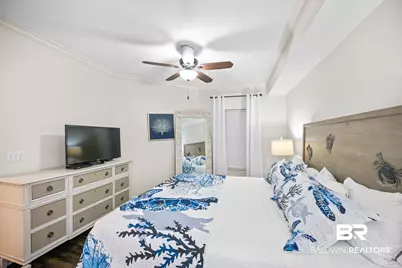 27580 Canal Road #1414, Orange Beach, AL 36561 - Photo 16