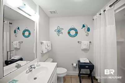 27580 Canal Road #1414, Orange Beach, AL 36561 - Photo 24