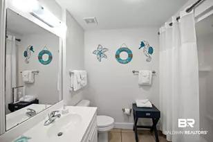27580 Canal Rd, Orange Beach, AL 36561 - Photo 24