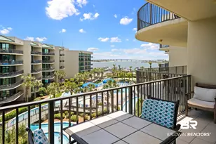27580 Canal Rd, Orange Beach, AL 36561 - Photo 28