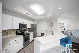27580 Canal Rd, Orange Beach, AL 36561 - Photo 12