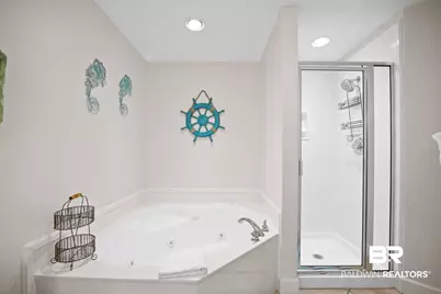 27580 Canal Road #1414, Orange Beach, AL 36561 - Photo 20