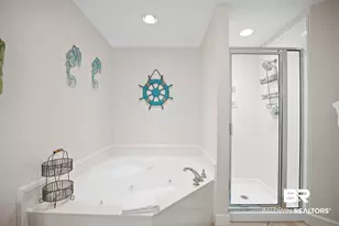27580 Canal Rd, Orange Beach, AL 36561 - Photo 20