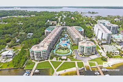 27580 Canal Road #1414, Orange Beach, AL 36561 - Photo 36