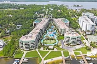 27580 Canal Rd, Orange Beach, AL 36561 - Photo 36