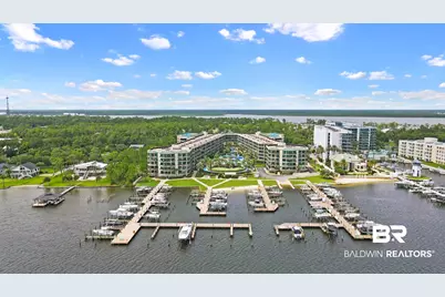27580 Canal Road #1414, Orange Beach, AL 36561 - Photo 38