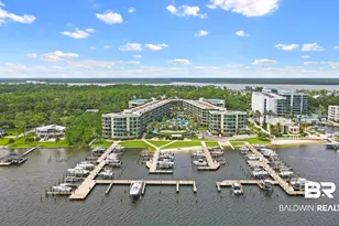 27580 Canal Rd, Orange Beach, AL 36561 - Photo 38