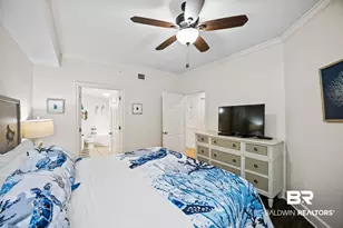 27580 Canal Rd, Orange Beach, AL 36561 - Photo 18