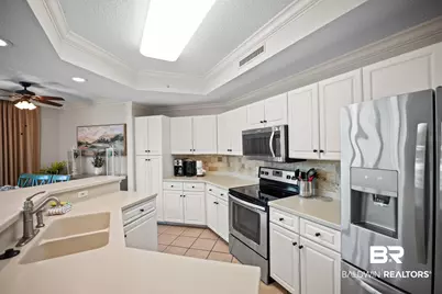 27580 Canal Road #1414, Orange Beach, AL 36561 - Photo 14