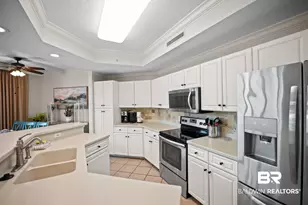 27580 Canal Rd, Orange Beach, AL 36561 - Photo 14