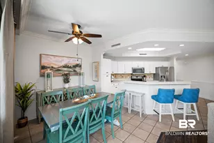27580 Canal Rd, Orange Beach, AL 36561 - Photo 8