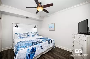 27580 Canal Rd, Orange Beach, AL 36561 - Photo 22