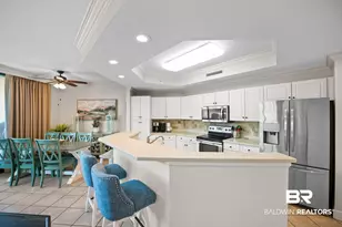 27580 Canal Rd, Orange Beach, AL 36561 - Photo 10
