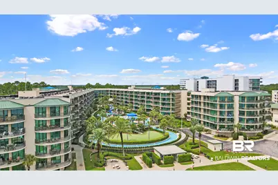 27580 Canal Road #1414, Orange Beach, AL 36561 - Photo 1