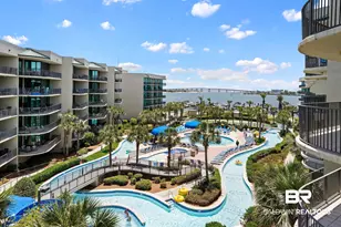 27580 Canal Rd, Orange Beach, AL 36561 - Photo 30