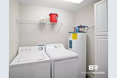 27580 Canal Road #1414, Orange Beach, AL 36561 - Photo 26