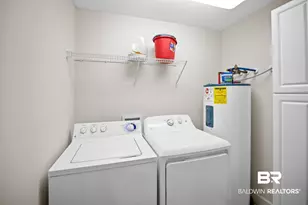 27580 Canal Rd, Orange Beach, AL 36561 - Photo 26