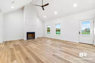 28310 Comstock Rd, Elberta, AL 36530 - Photo 34