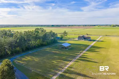 28310 Comstock Road, Elberta, AL 36530 - Photo 14