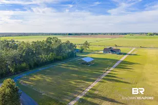 28310 Comstock Rd, Elberta, AL 36530 - Photo 14