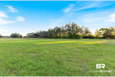 28310 Comstock Road, Elberta, AL 36530 - Photo 16