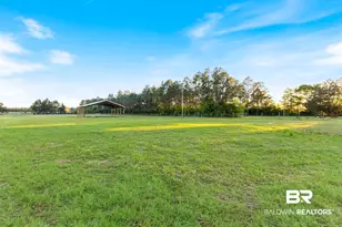 28310 Comstock Rd, Elberta, AL 36530 - Photo 16