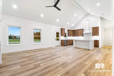 28310 Comstock Road, Elberta, AL 36530 - Photo 32