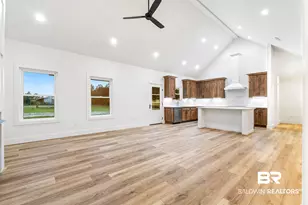 28310 Comstock Rd, Elberta, AL 36530 - Photo 32