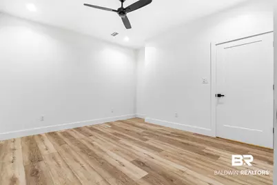 28310 Comstock Road, Elberta, AL 36530 - Photo 60