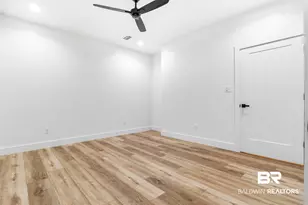 28310 Comstock Rd, Elberta, AL 36530 - Photo 60