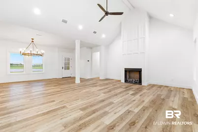 28310 Comstock Road, Elberta, AL 36530 - Photo 36
