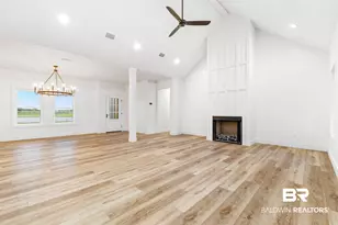28310 Comstock Rd, Elberta, AL 36530 - Photo 36