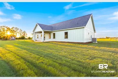 28310 Comstock Road, Elberta, AL 36530 - Photo 10